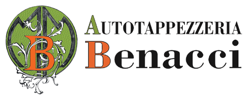 Autotappezzeria Benacci